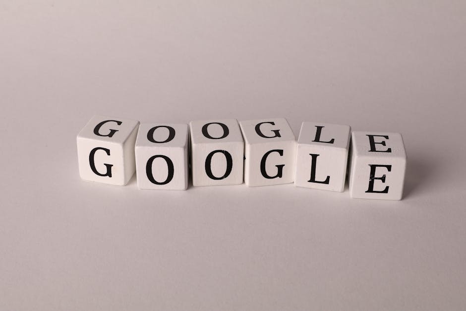 Maximize Your Search Efficiency with These Google Search Tips