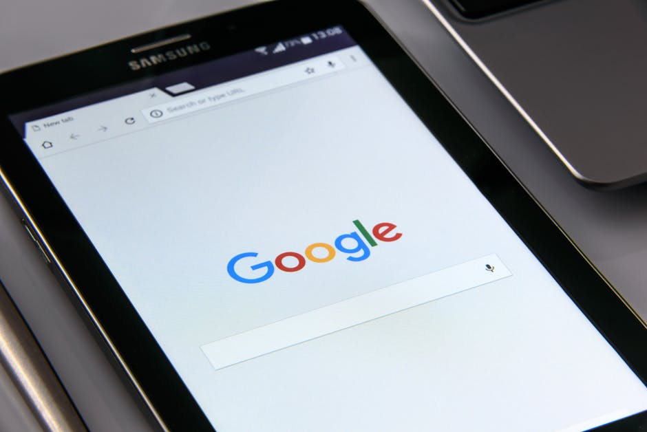 Article Image for 10 Hidden Google Search Features You Need to Know