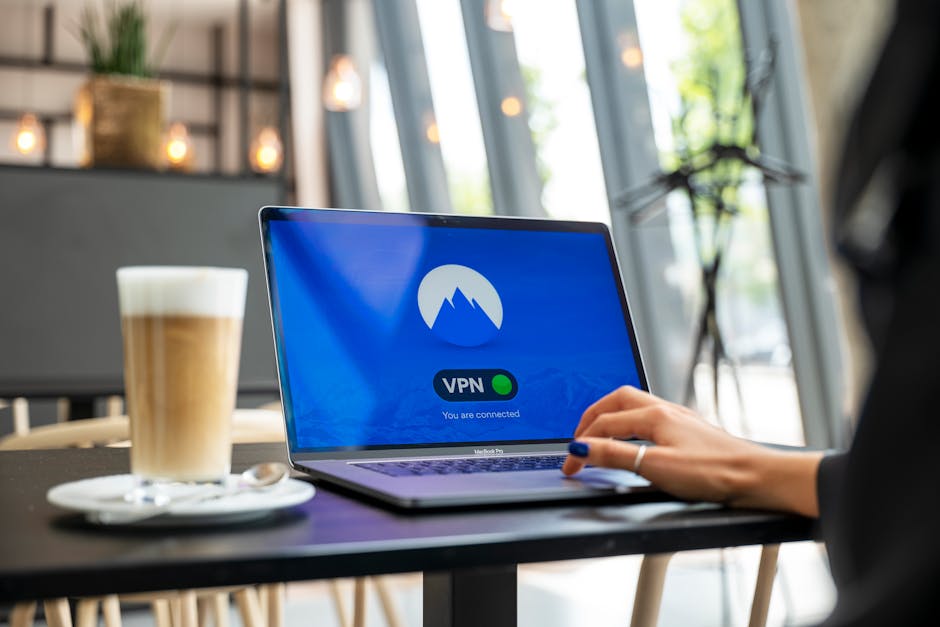 How to Choose the Best VPN for Streaming Services